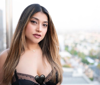 Great best body Babes 43