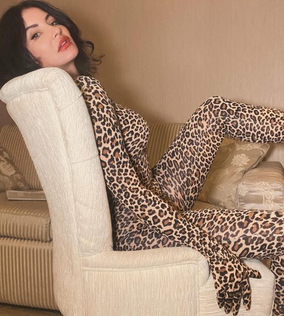 Great best body Babes 44