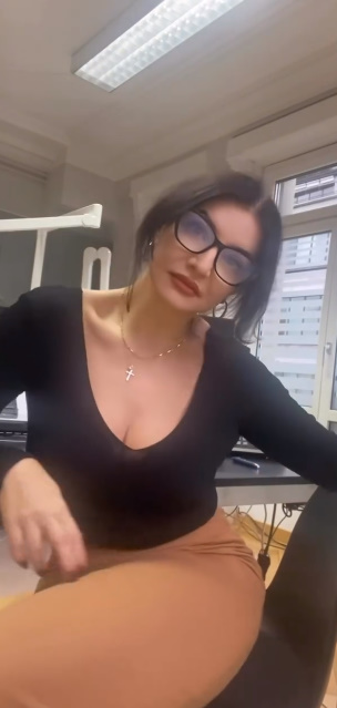 Great best body Babes 44