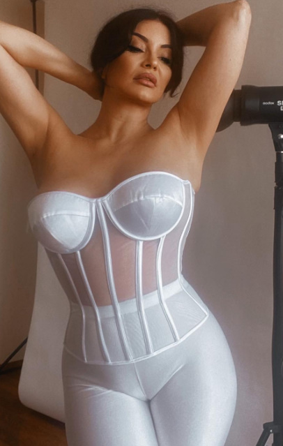 Great best body Babes 44