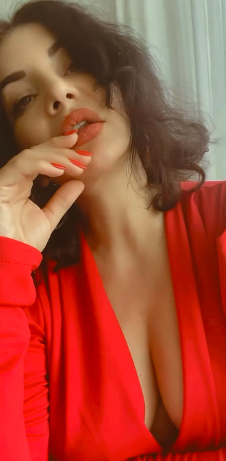 Great best body Babes 44