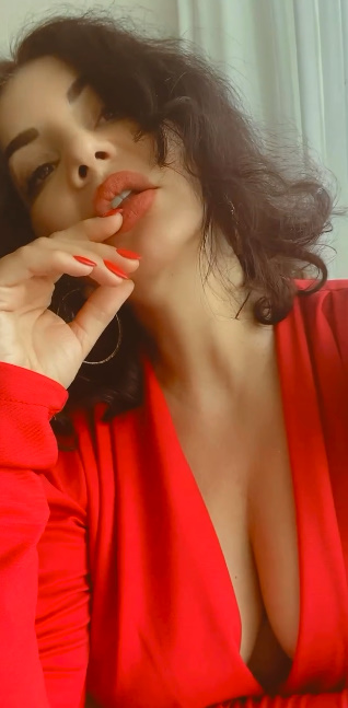 Great best body Babes 44