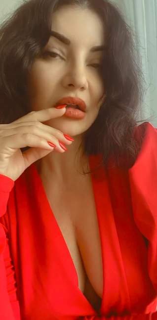 Great best body Babes 44