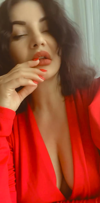 Great best body Babes 44