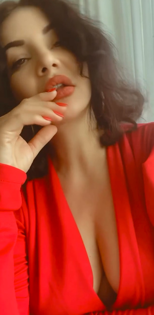 Great best body Babes 44