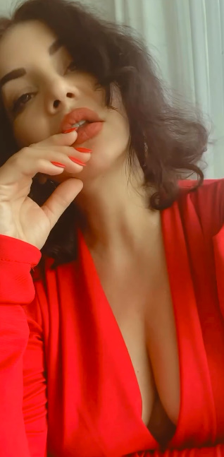 Great best body Babes 44