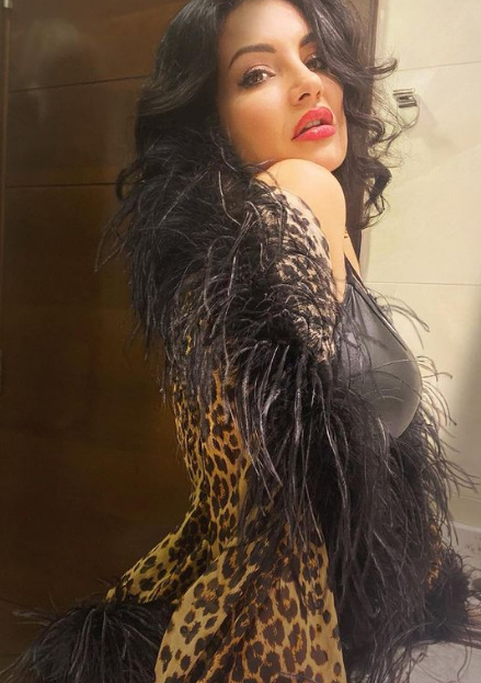 Great best body Babes 44