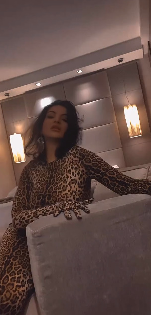 Great best body Babes 44