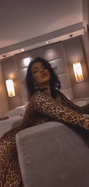 Great best body Babes 44