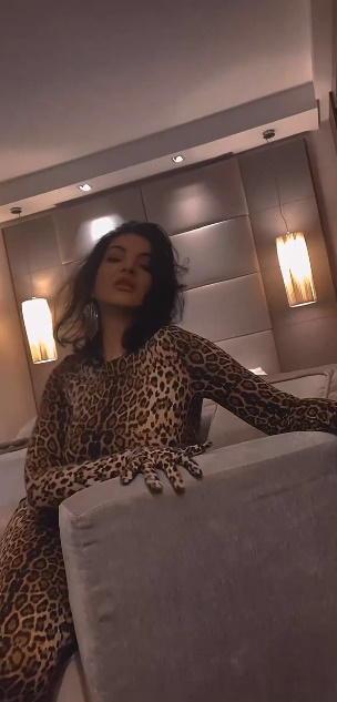 Great best body Babes 44