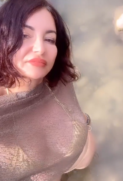 Great best body Babes 44