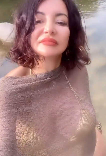 Great best body Babes 44