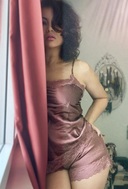 Great best body Babes 44