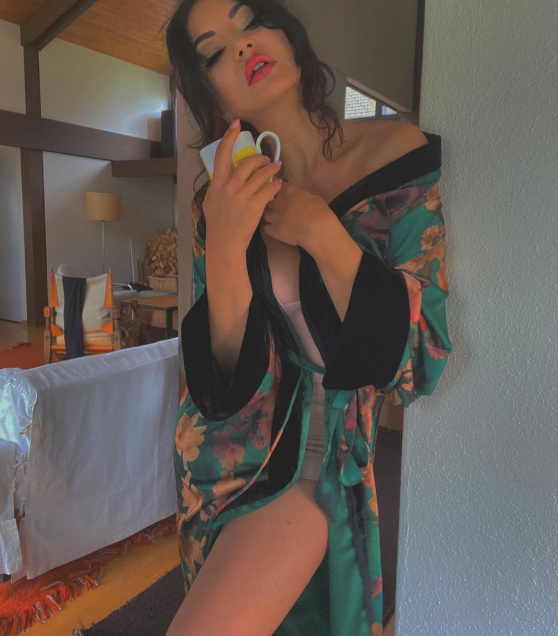 Great best body Babes 44