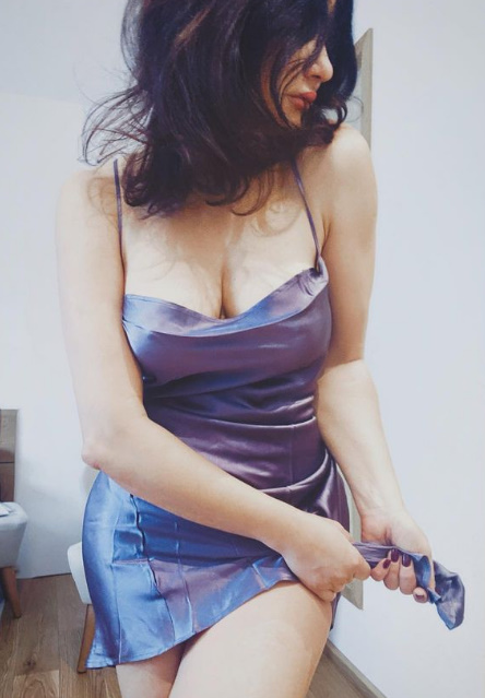 Great best body Babes 44