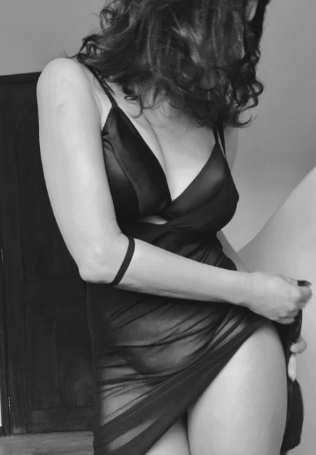 Great best body Babes 44