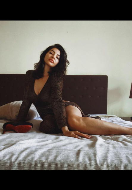 Great best body Babes 44