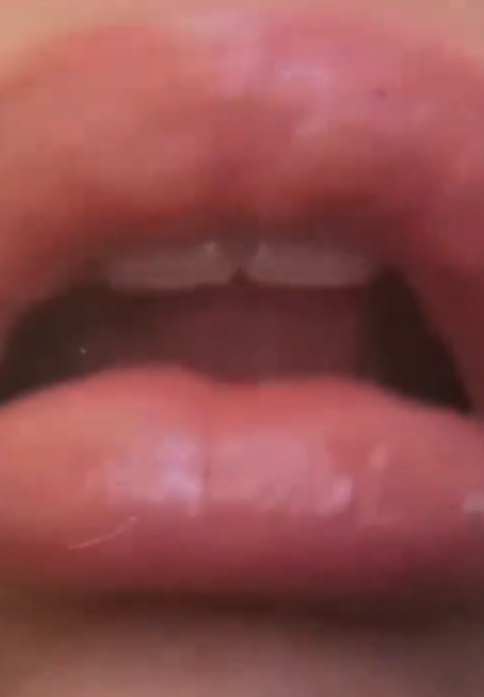 Great best body Babes 44