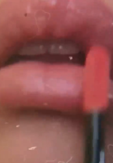 Great best body Babes 44