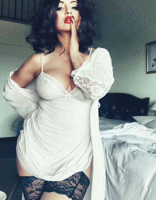 Great best body Babes 44