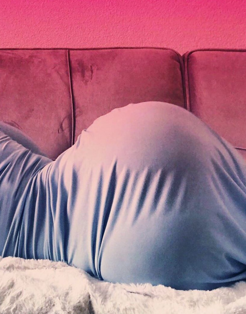 Great best body Babes 44