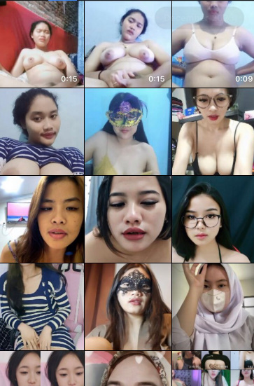 Great best body Babes 46