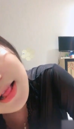 Great best body Babes 46