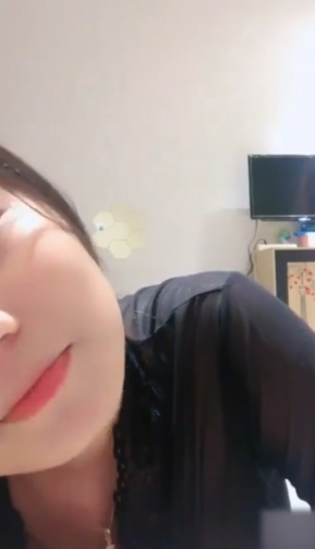 Great best body Babes 46