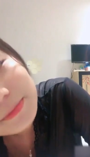 Great best body Babes 46