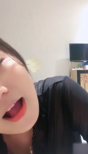 Great best body Babes 46