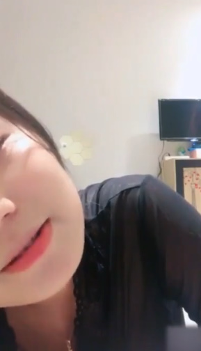 Great best body Babes 46