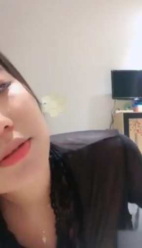 Great best body Babes 46