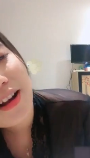 Great best body Babes 46