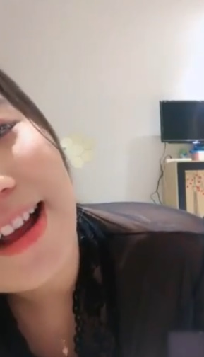 Great best body Babes 46