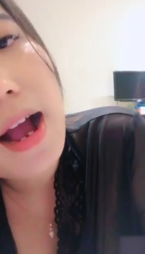 Great best body Babes 46