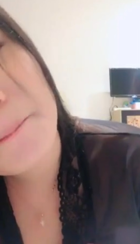 Great best body Babes 46