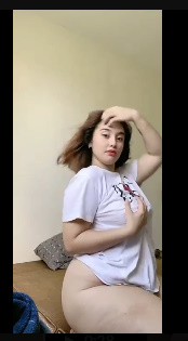 Great best body Babes 47