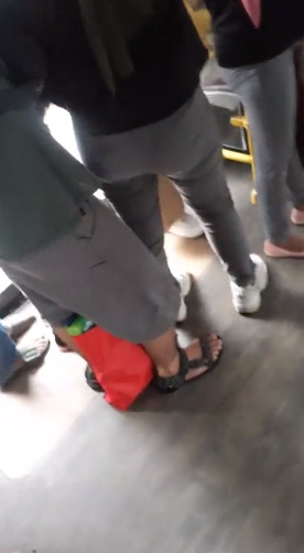 Great best body Babes 47