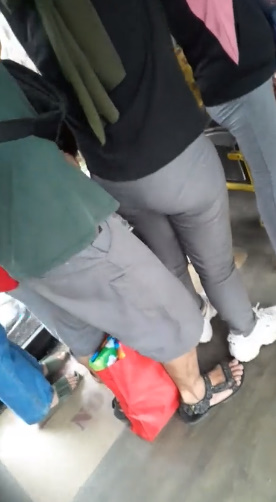 Great best body Babes 47