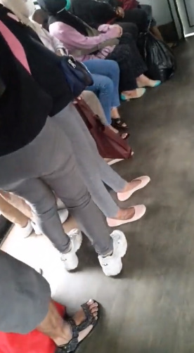 Great best body Babes 47