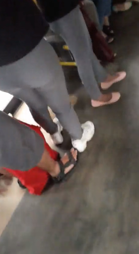 Great best body Babes 47