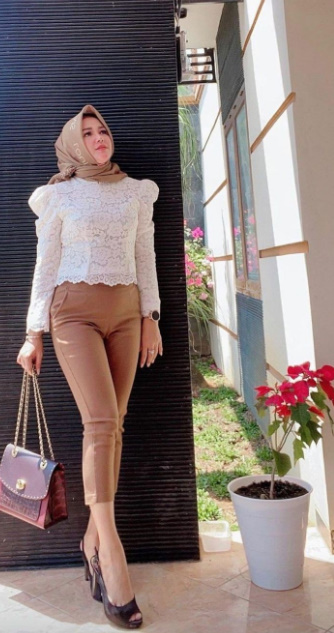 Great best body Babes 47