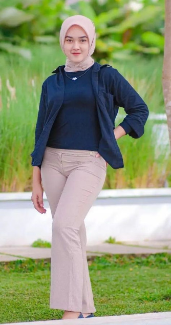 Great best body Babes 47