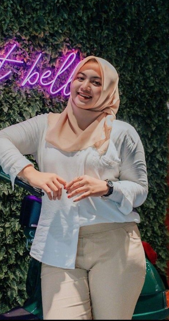 Great best body Babes 47