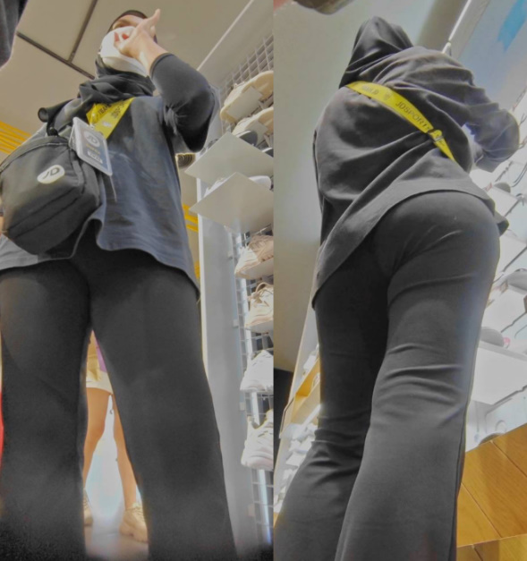 Great best body Babes 47