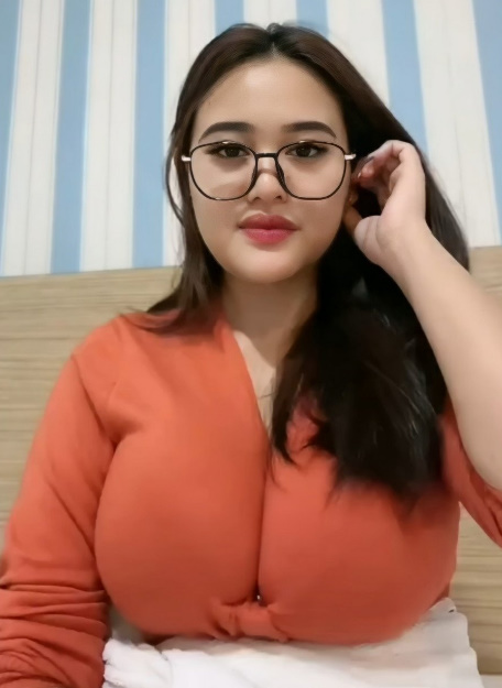 Great best body Babes 47