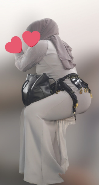 Great best body Babes 47