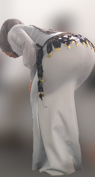 Great best body Babes 47