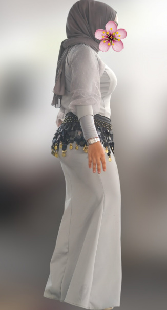 Great best body Babes 47