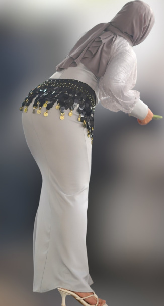 Great best body Babes 47